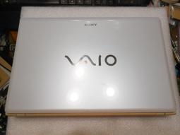 14吋不織布繡花聖誕襪(2入裝)(圖案隨機) 歷史價格詳細信息