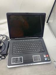 Sony 14吋 筆電型號: PCG-5NAP記憶體4G 硬碟320G作業系統 Windows 7銀色 二手外觀9成新使用功能正常已過原廠保固期 歷史價格詳細信息