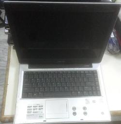 賣sony KM-50X85J電源板、主機板、邏輯板、排線、腳架。 歷史價格詳細信息