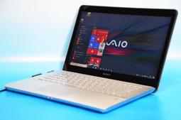 戴姆勒-代購HP Elite x2 1012 G2 12.3吋Core i5-7200U 2.5GHz 8 歷史價格詳細信息