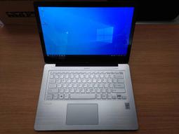 戴姆勒-代購HP Elite x2 1012 G2 12.3吋Core i5-7200U 2.5GHz 8 歷史價格詳細信息