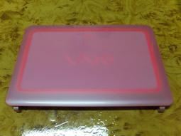 SONY PCG-6171P VPCCA i7-2620M 獨顯筆電 歷史價格詳細信息