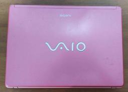 故障品記憶體 金士頓ddr3-1333 4g  kingston 4gb pc3-10600u 掃描有錯誤 歷史價格詳細信息