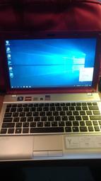 ㊣1193㊣ SONY VAIO RJ3 14吋 筆電  拆機賣 可議價 請按追蹤 隨追蹤數降價 歷史價格詳細信息