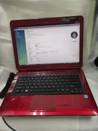 銷帳機 報帳機 零件機 hp ProBook 5220m  i5-430 2.27G 12吋筆電 不退貨 不保固 歷史價格詳細信息