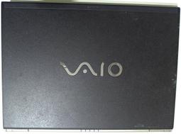 [Ya] Apple ipad 2 A1396 9.7吋 32G WiFi+3G 蘋果平板電腦 歷史價格詳細信息