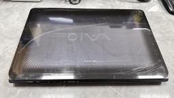 筆電零件 喇叭 HP EliteBook 840 G1 HSTNN-I11C-4 NO.39 歷史價格詳細信息