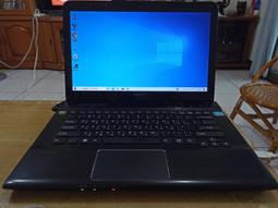 二手 筆電零件機   SONY  PCG-61113P 不過電 歷史價格詳細信息