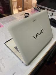 SONY VAIO VGN-FJ VGN-FS VGN-FS515 VGN-S260系列,BPS2電池 小齊的家 歷史價格詳細信息