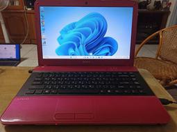 二手 筆電零件機   SONY  PCG-61113P 不過電 歷史價格詳細信息