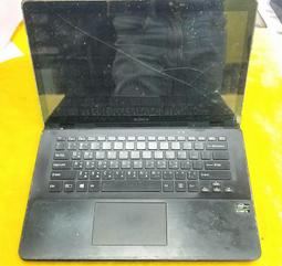 筆電拆機零件~Kingston KVR1333D3S9/4G DDR3 1333 4GB 4G*2pcs. 歷史價格詳細信息