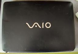 賣Sony VAIO 迷你無線路由器 VGP-WAR100 歷史價格詳細信息