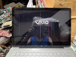 「零件機」SONY 微型 CD 擴大機 NFC 藍芽 收音機 可通電無聲音當故障品賣 歷史價格詳細信息