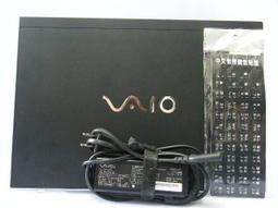 VAIO FE14 NE14V1IN016P 文書 日系 輕薄 出清下殺 歡慶元宵-好禮8重送 歷史價格詳細信息