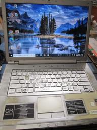 Sony 14吋 筆電型號: PCG-5NAP記憶體4G 硬碟320G作業系統 Windows 7銀色 二手外觀9成新使用功能正常已過原廠保固期 歷史價格詳細信息
