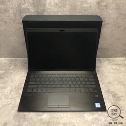 二手 日本購入 Burberrys of London 藍標 低調奢華鎏金絨布一字領小洋裝（38） 歷史價格詳細信息