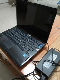 「零件機」SONY 微型 CD 擴大機 NFC 藍芽 收音機 可通電無聲音當故障品賣 歷史價格詳細信息