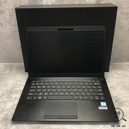 二手 SONY VAIO PCG-6QUP 筆記型電腦(初步測試可以開機使用狀況如圖) 歷史價格詳細信息