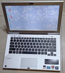 保羅電腦  13 AMD MEMORY原廠終保4G D3 1600升級良品,超頻電競都可用,請參考內容說明 歷史價格詳細信息