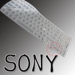 CB SONY Xperia XA1 Ultra 6吋 精品真皮橫式腰掛皮套 歷史價格詳細信息