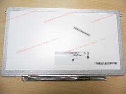 ★筆電面板破裂更換★LTN106W1-L01 全新10.6&amp;quot; LCD 適用富士通P2110 P2120 歡迎自取 歷史價格詳細信息