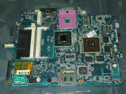 【MBX台灣製運動機能服】吸濕排汗抗紫外線動感背心(任選1件) 歷史價格詳細信息