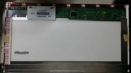 【漾屏屋】全新 LP156WF3 SLB1 SLB3 HP 8540W 8560W 8570W DC2 面板 歷史價格詳細信息