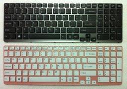 全新白色SONY  WH-CH720N  無線降噪耳罩式藍牙耳機 歷史價格詳細信息