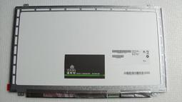 【漾屏屋】全新面板 六孔 HP-5320M N133BGE-L41 SONY SVS131B12P SVS131A12P 歷史價格詳細信息