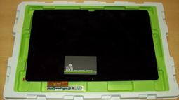 【漾屏屋】SONY T14 SVT14117CWS 面板 B140XTN02.3 歷史價格詳細信息