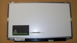 【漾屏屋】LP156WF4-SPH3 ASUS G501JW GL552JX PU551JA (升級) 歷史價格詳細信息