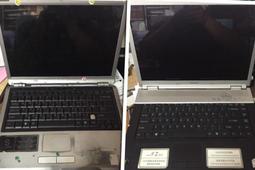 新力 SONY USM16GP 16G / 8G隨身碟，故障維修，資料救援 (隨身碟 接頭斷掉維修 / 電路板斷裂維修/ 接頭撞歪維修/資料救援) 歷史價格詳細信息