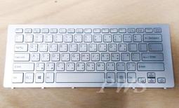 ☆ 全新 SONY SVF14 FIT14 VAIO SVF14N29SCS 觸控筆電 適用 中文背光鍵盤 筆電鍵盤故障 歷史價格詳細信息