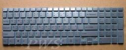☆ 全新 SONY SVF14 FIT14 VAIO SVF14N29SCS 觸控筆電 適用 中文背光鍵盤 筆電鍵盤故障 歷史價格詳細信息