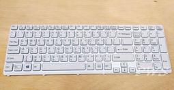 全新白色SONY  WH-CH720N  無線降噪耳罩式藍牙耳機 歷史價格詳細信息