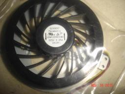 Sony 索尼SVS151A11T 4G DDR3 1600筆電記憶體3代 正品原廠 歷史價格詳細信息