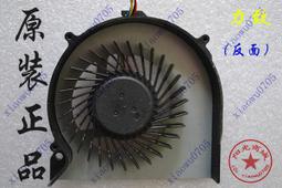 新力 SONY USM16GP 16G / 8G隨身碟，故障維修，資料救援 (隨身碟 接頭斷掉維修 / 電路板斷裂維修/ 接頭撞歪維修/資料救援) 歷史價格詳細信息