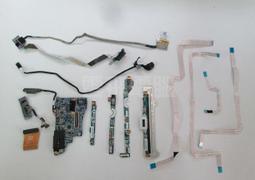 賣Sony VAIO 迷你無線路由器 VGP-WAR100 歷史價格詳細信息