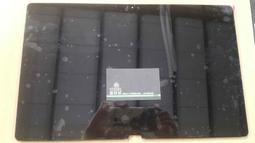 【漾屏屋】SONY T14 SVT14117CWS 面板 B140XTN02.3 歷史價格詳細信息