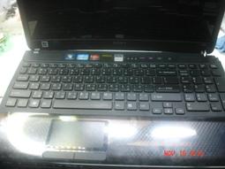 SONY MBX-195 VGN-NS15 NS15H NS205 主機板 (下標前悄先詢問有沒有貨)    [37227] 歷史價格詳細信息