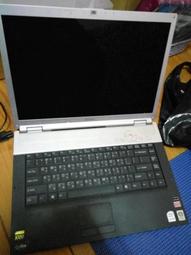 新力 SONY USM16GP 16G / 8G隨身碟，故障維修，資料救援 (隨身碟 接頭斷掉維修 / 電路板斷裂維修/ 接頭撞歪維修/資料救援) 歷史價格詳細信息