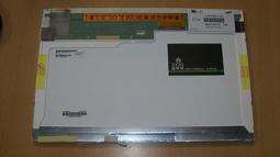 【漾屏屋】15-CS0053CL EF1007CA TPN-Q208 N156BGN-E43 NT156WHM-T03 歷史價格詳細信息