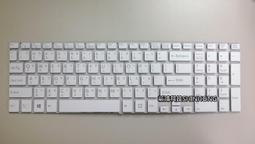 《鍵盤打不出字?》全新 HP Pavilion 14-V245TX Pavilion 14-V049TX 中文鍵盤更換 歷史價格詳細信息