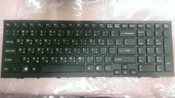 全新 索尼邏輯板T550HVN08.2 CTRL BD 55T23-C03 43寸 50寸 55寸 歷史價格詳細信息