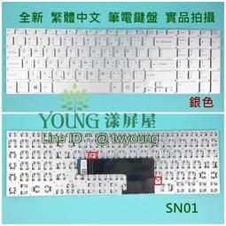 全新銀色 SONY VAIO VGN-AW Series VGN-AW110J/H VGN-AW11M/H 電池 歷史價格詳細信息