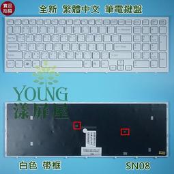 【漾屏屋】SONY VPC EA16FW CW18FW  LP140WH2 LTN140AT08 筆電 面板 更換 歷史價格詳細信息