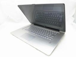 [已售出] 極新 1/7 購買之 IPHONE 5 黑色 16G 九成九新 盒裝 公司貨 已貼保護貼  台中高價收購 IPHONE 4 4S 5 5S 歷史價格詳細信息