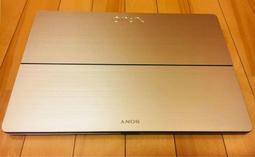 Sony VAIO FIT 15E ML II觸控筆記型電腦 功能良好 盒裝保單 筆電包 變壓器 觸控螢幕正常 2代使用 歷史價格詳細信息