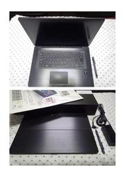 SONY 16GB隨身碟，USB接頭被撞掉，接頭和電路板分離(隨身碟 接頭斷掉維修 / 電路板斷裂維修/ 接頭撞歪維修/資料救援) 歷史價格詳細信息