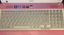 Sony 15.6吋 銀白色筆電  型號: PCG-71219P 記憶體6G 硬碟500G 系統 Windows10 二手 外觀9成新 使用功能正常 歷史價格詳細信息